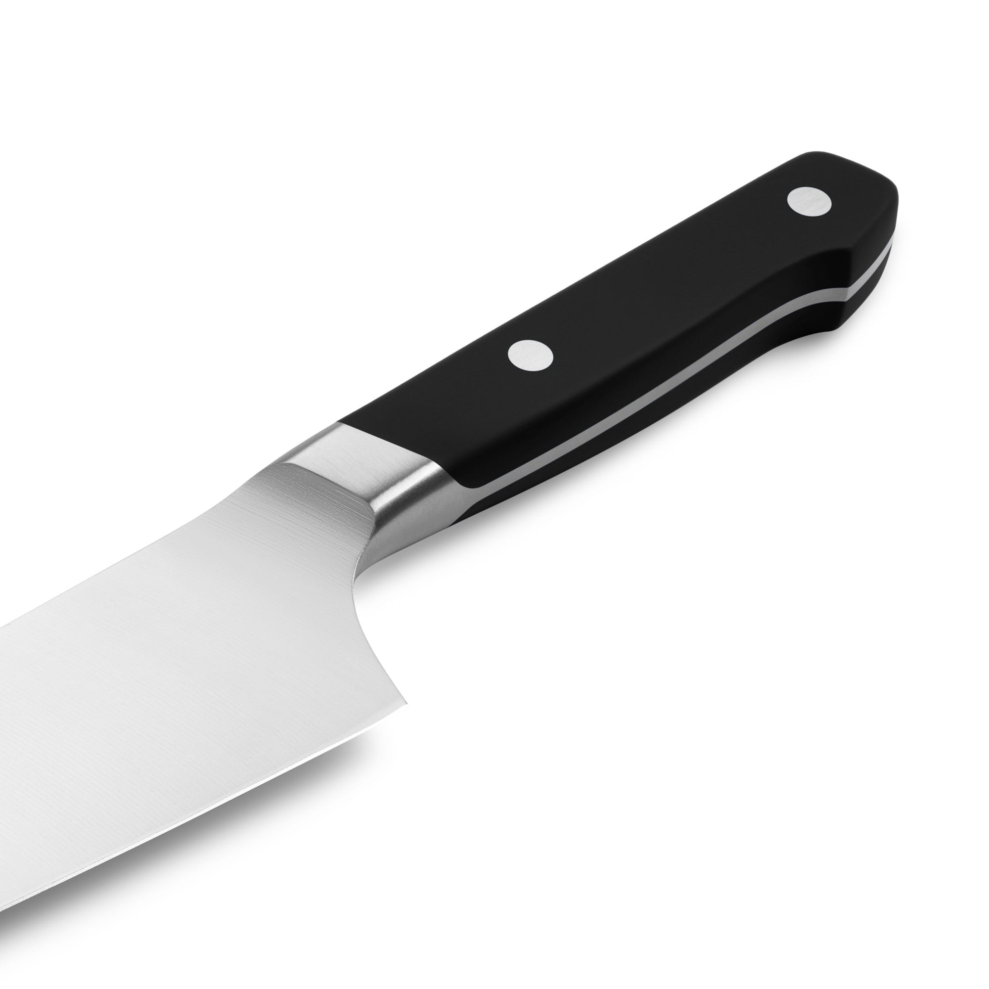 Misen Chef’s Knife