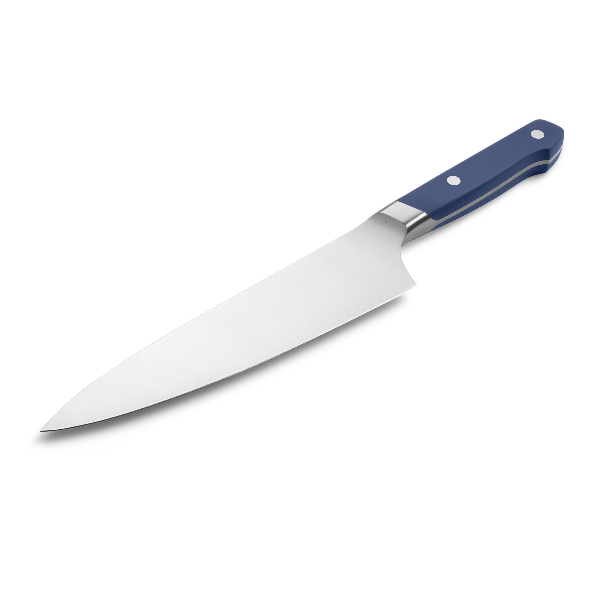 Misen Chef’s Knife