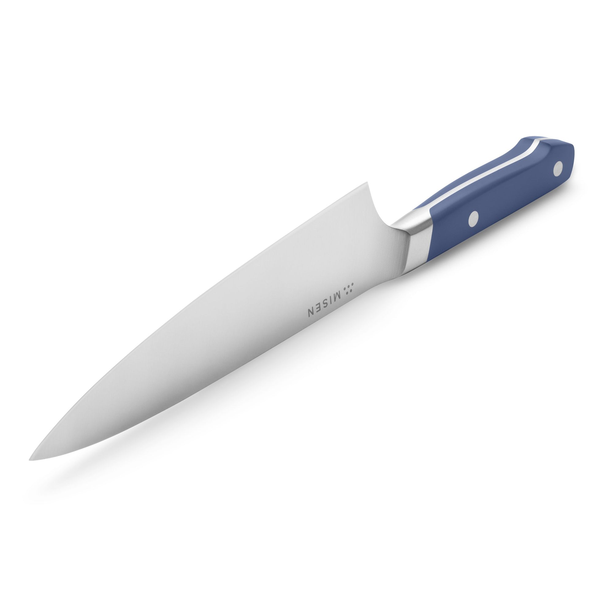Misen Chef’s Knife
