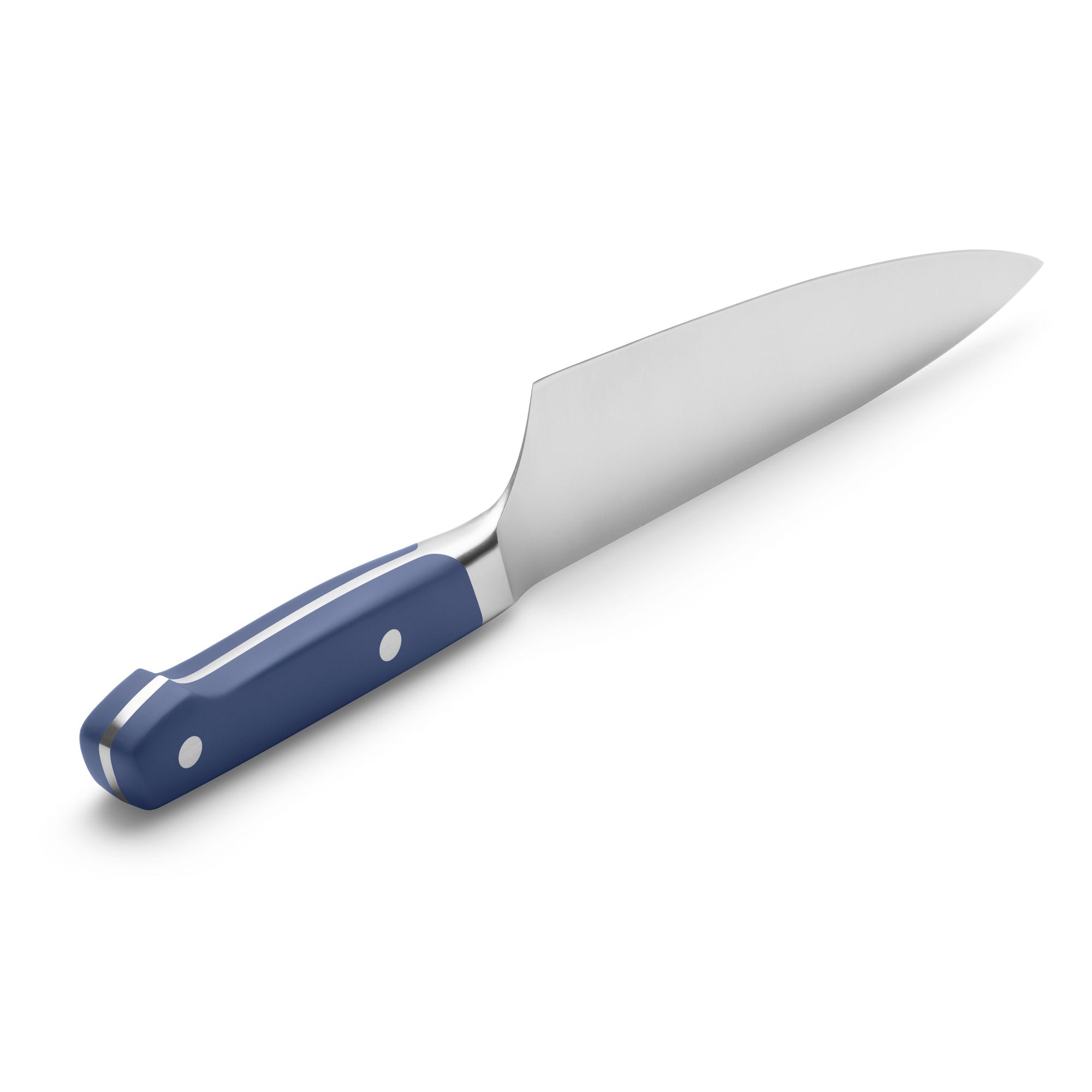 Misen Chef’s Knife