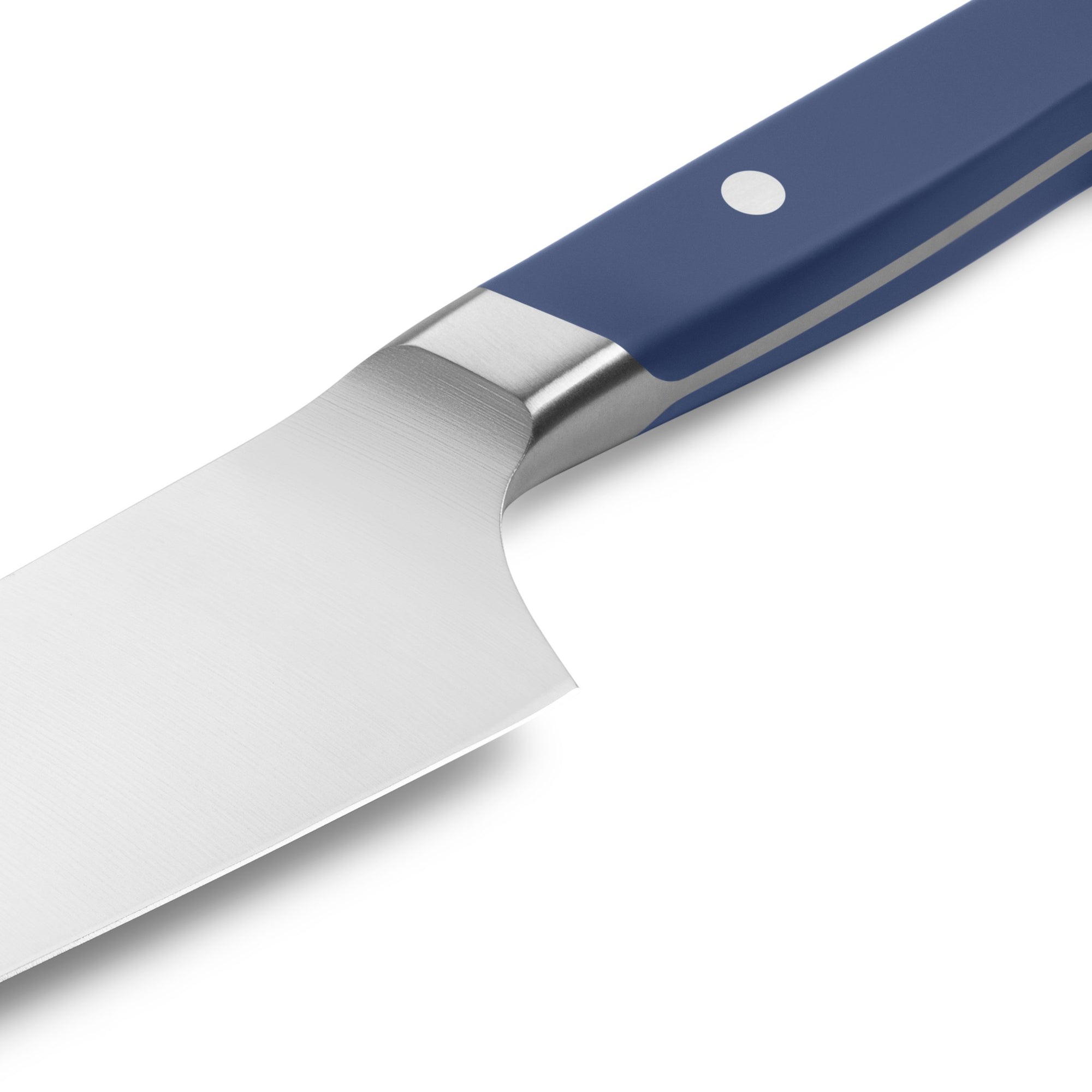 Misen Chef’s Knife