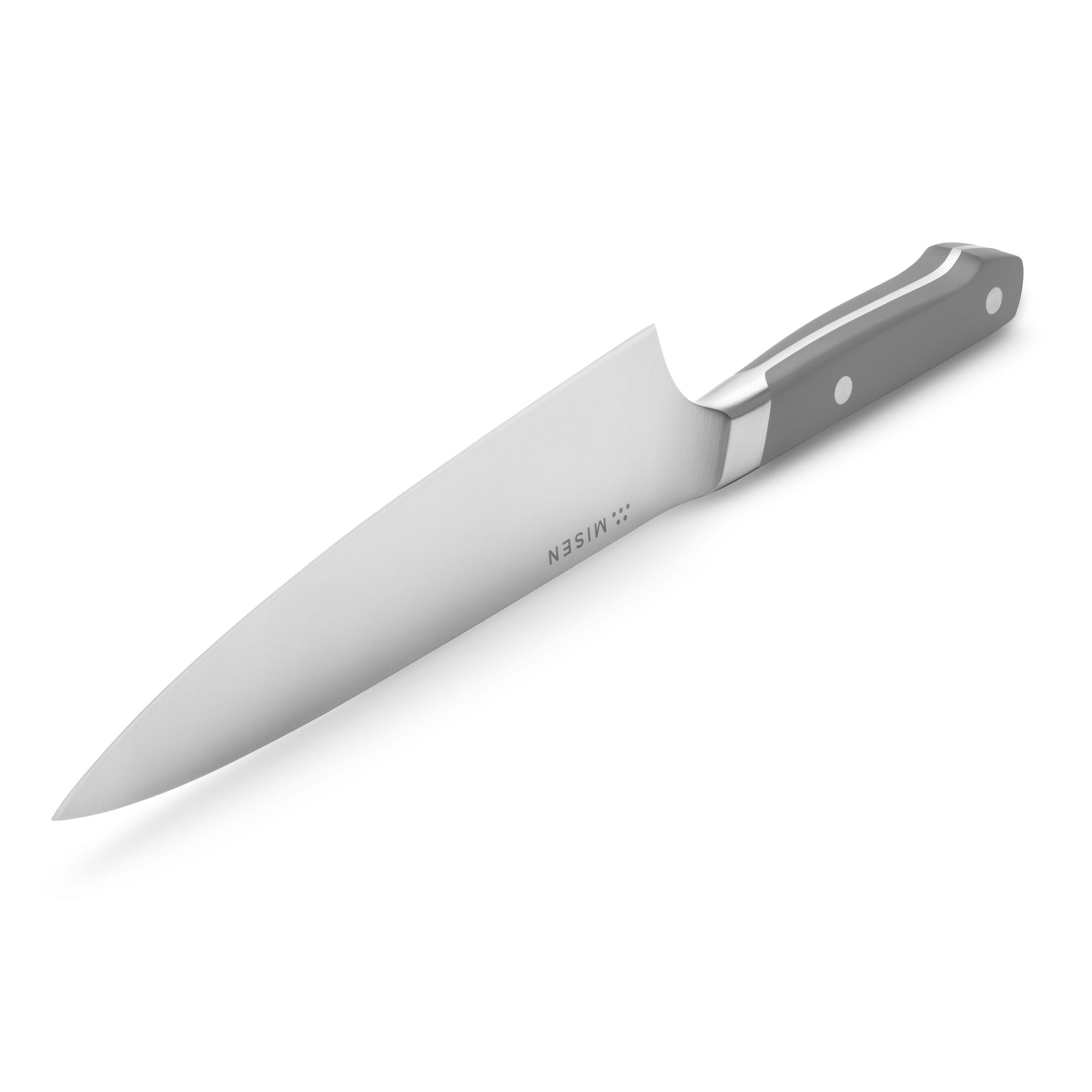 Misen Chef’s Knife