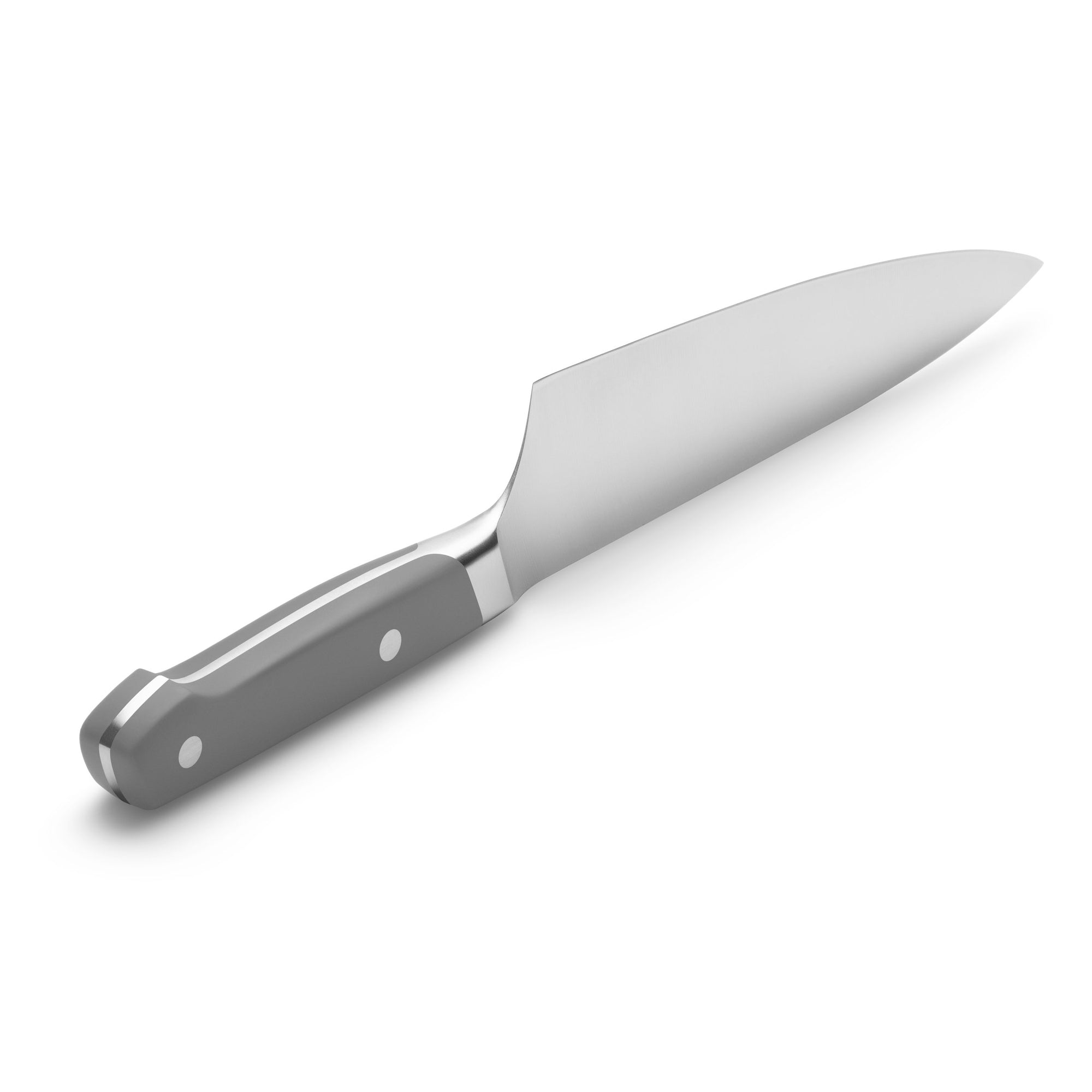 Misen Chef’s Knife