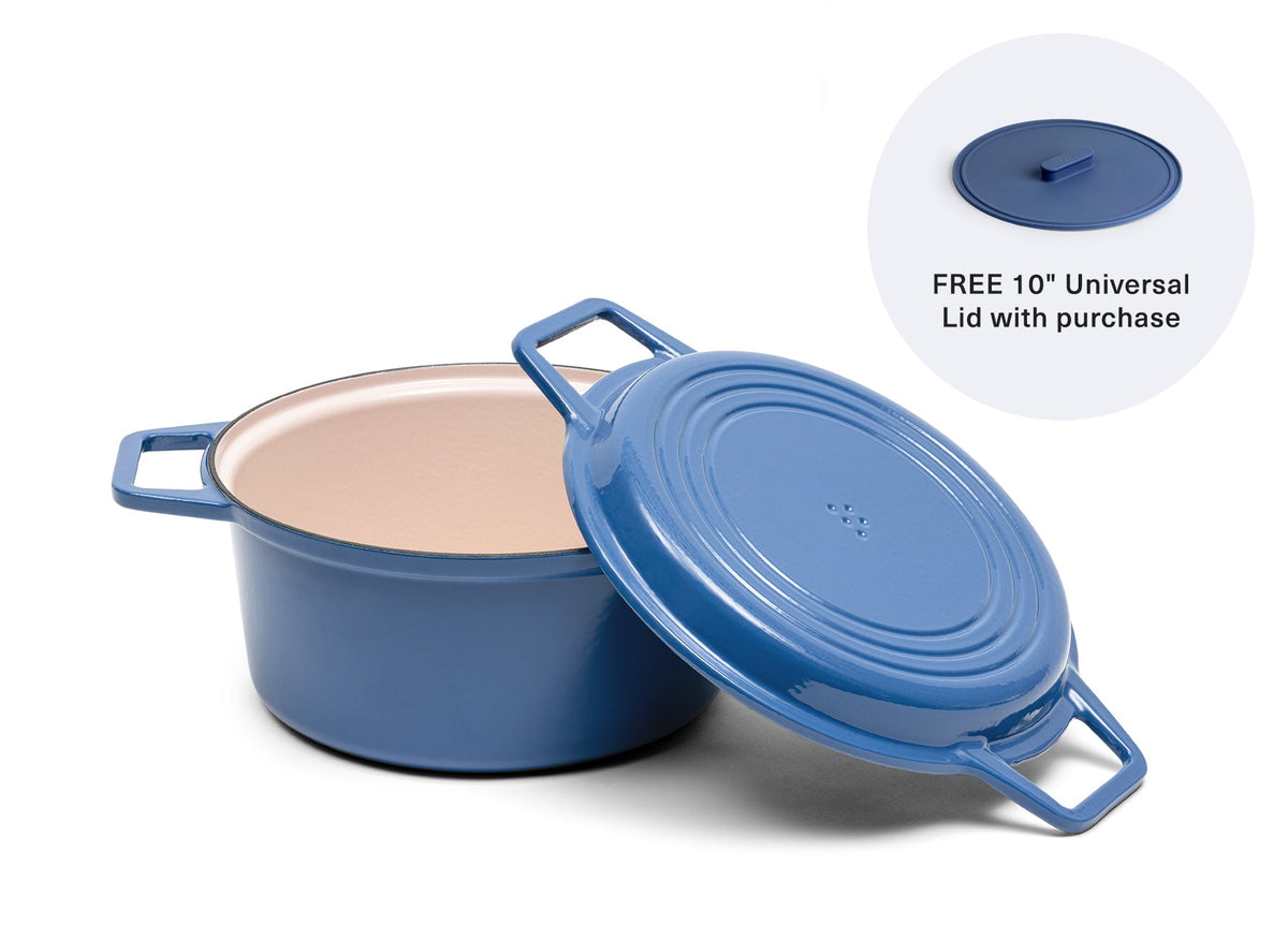 {{7-qt-grill-blue}} 