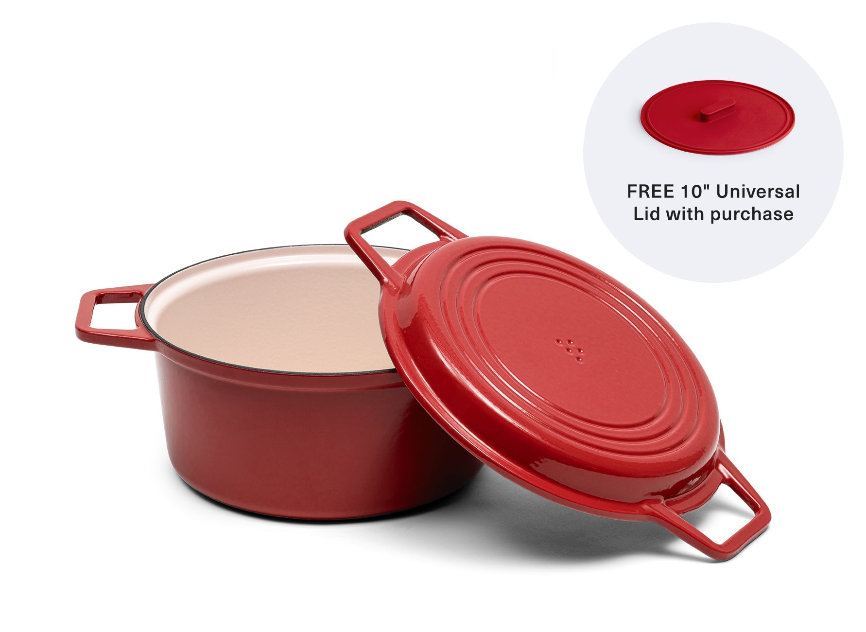 {{7-qt-grill-red}} 