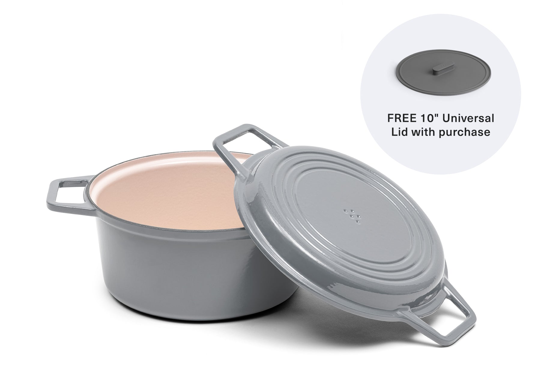 {{7-qt-grill-gray}} 