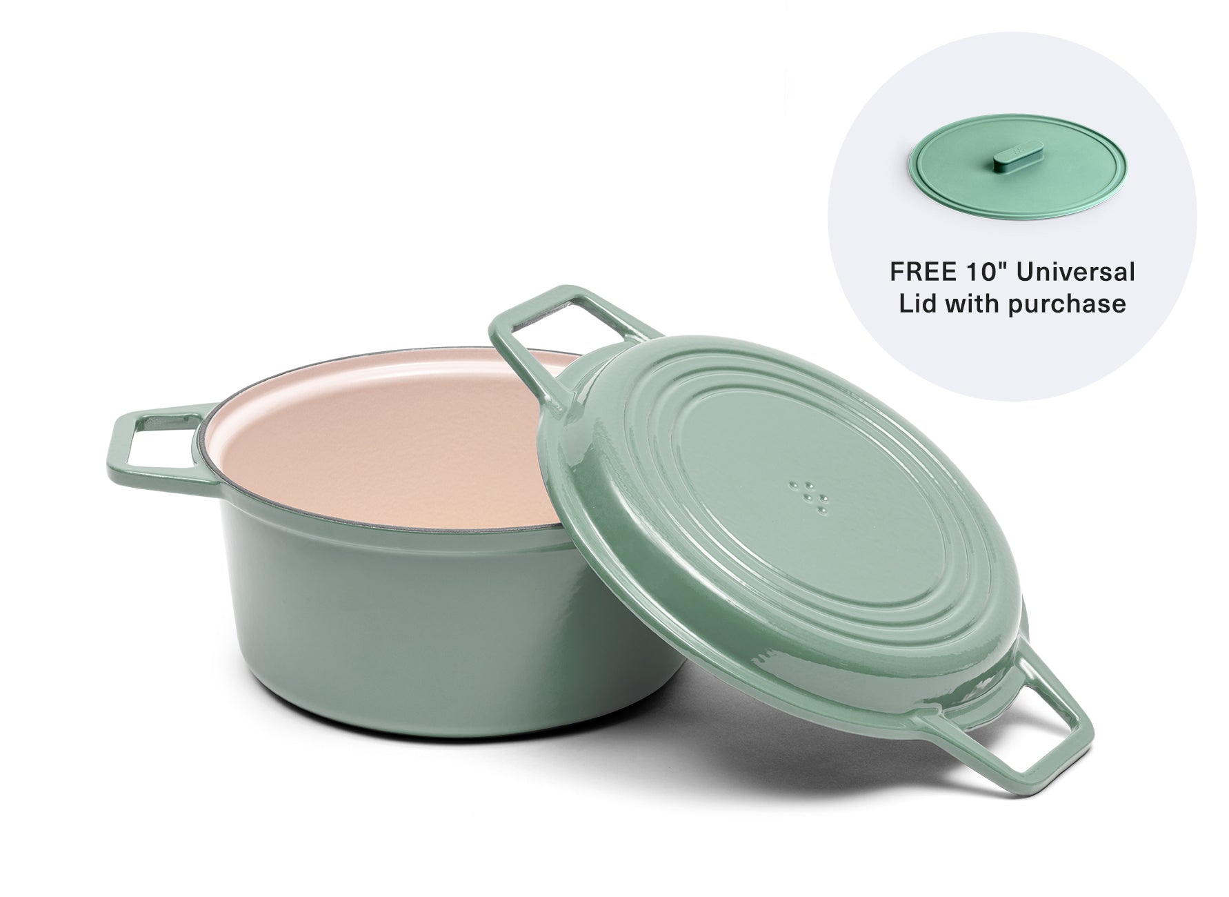 {{7-qt-grill-green}} 