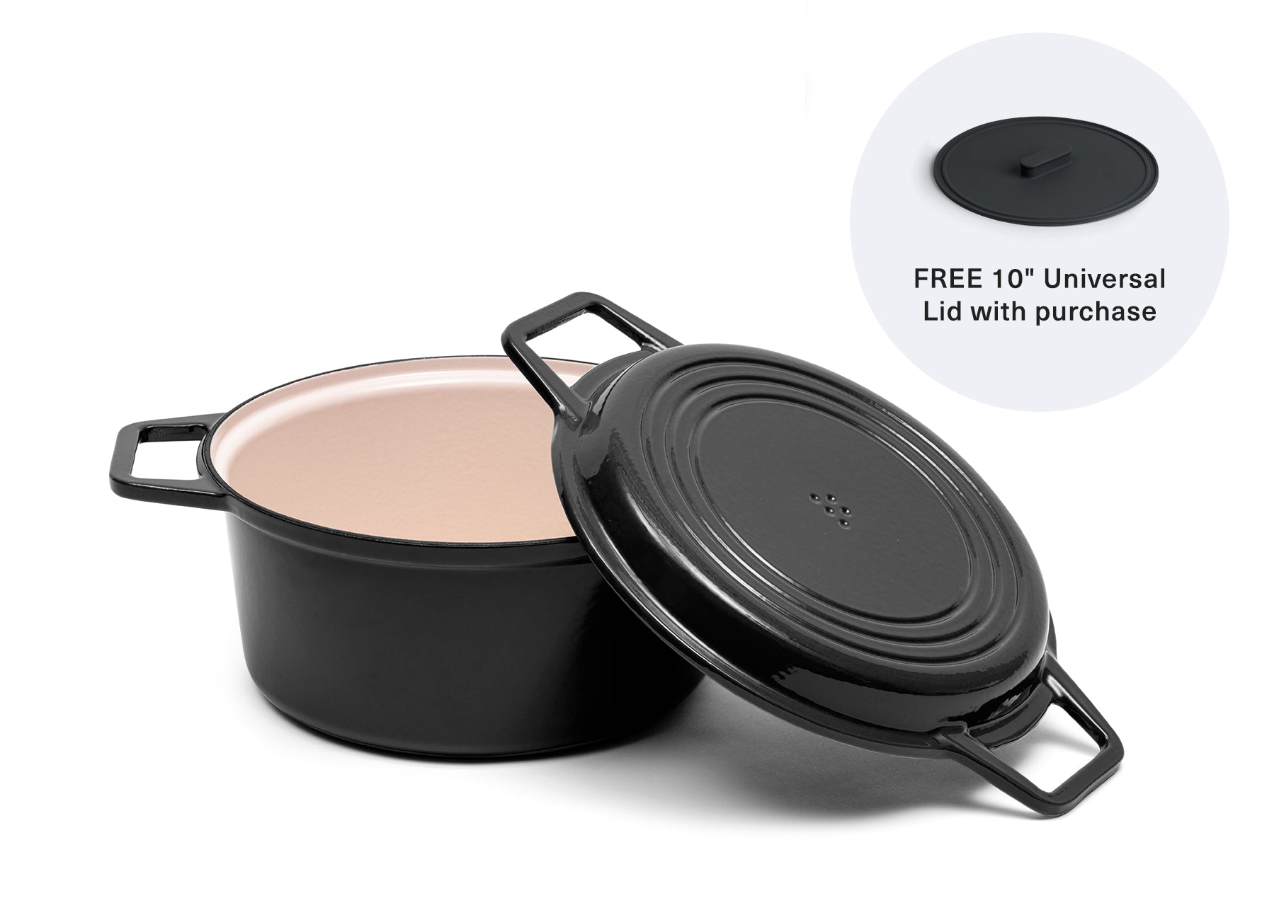 {{7-qt-grill-black}} 