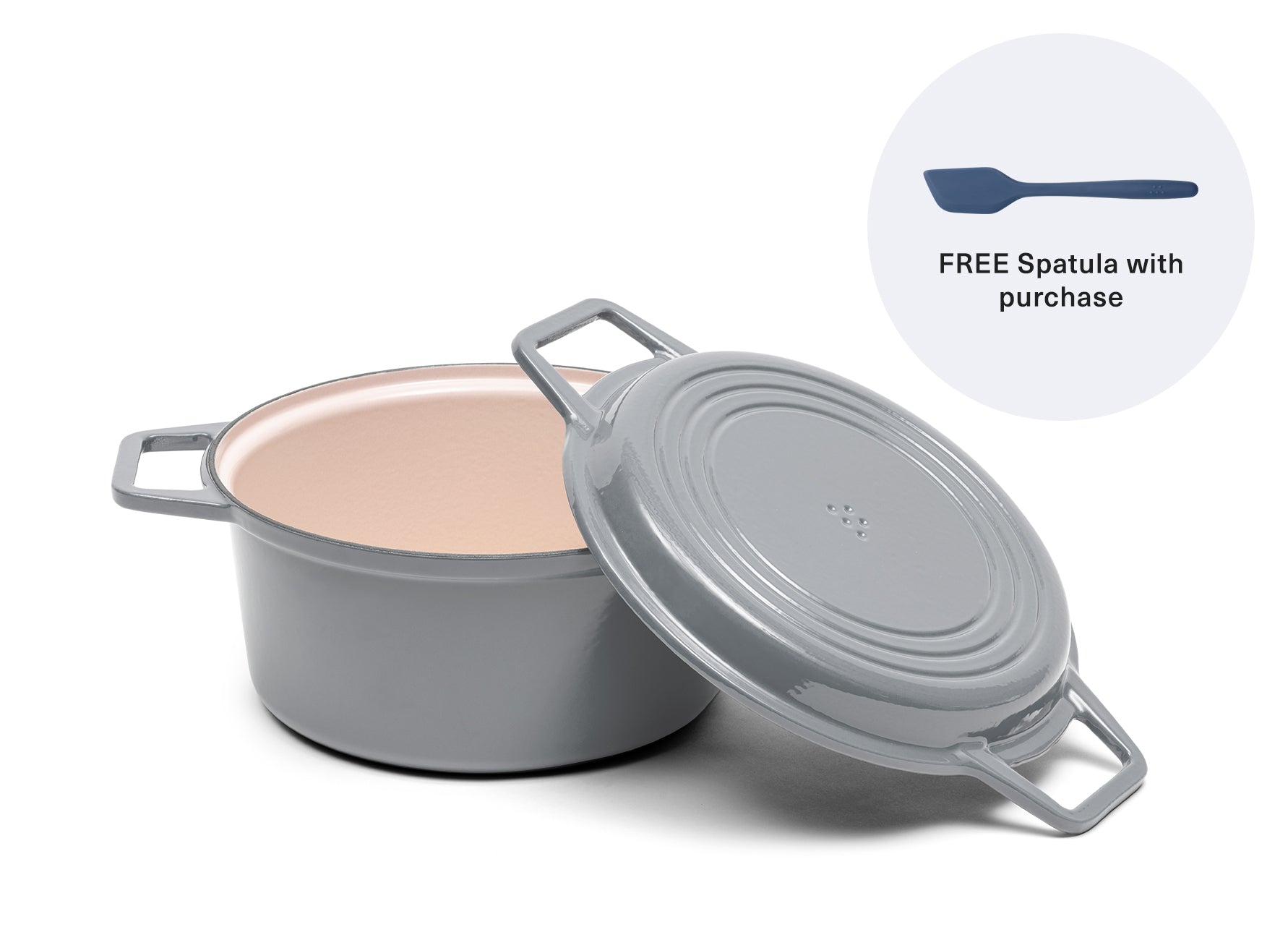 {{7-qt-grill-gray}} 