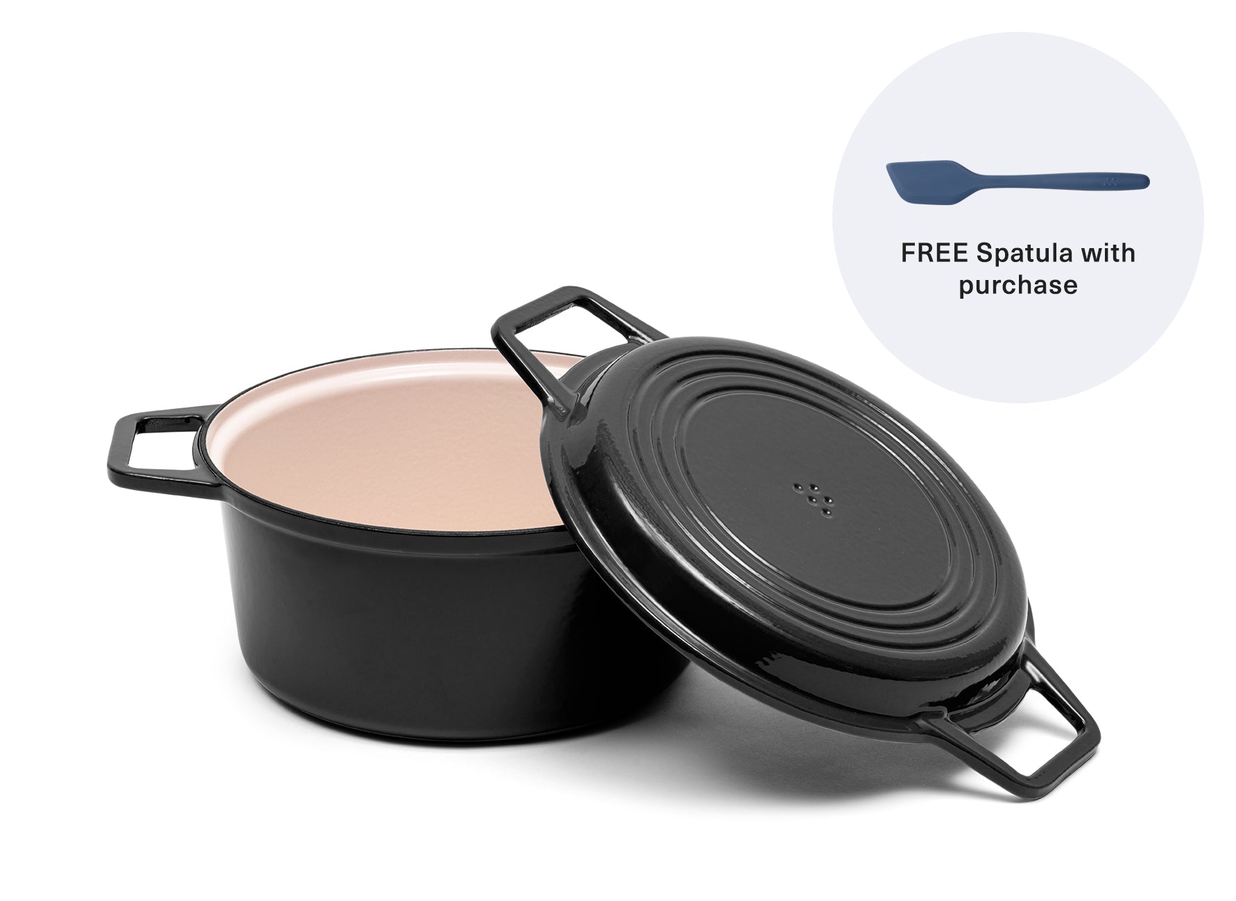 {{7-qt-grill-black}} 