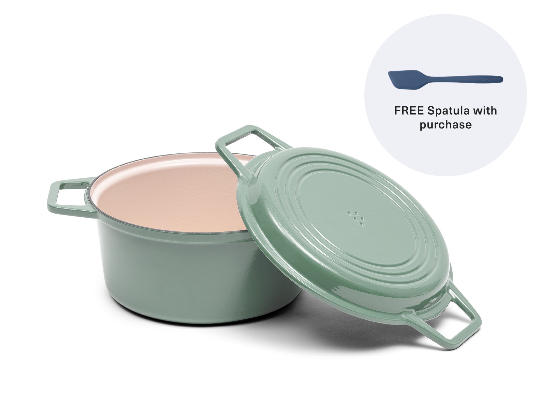 {{7-qt-grill-green}} 