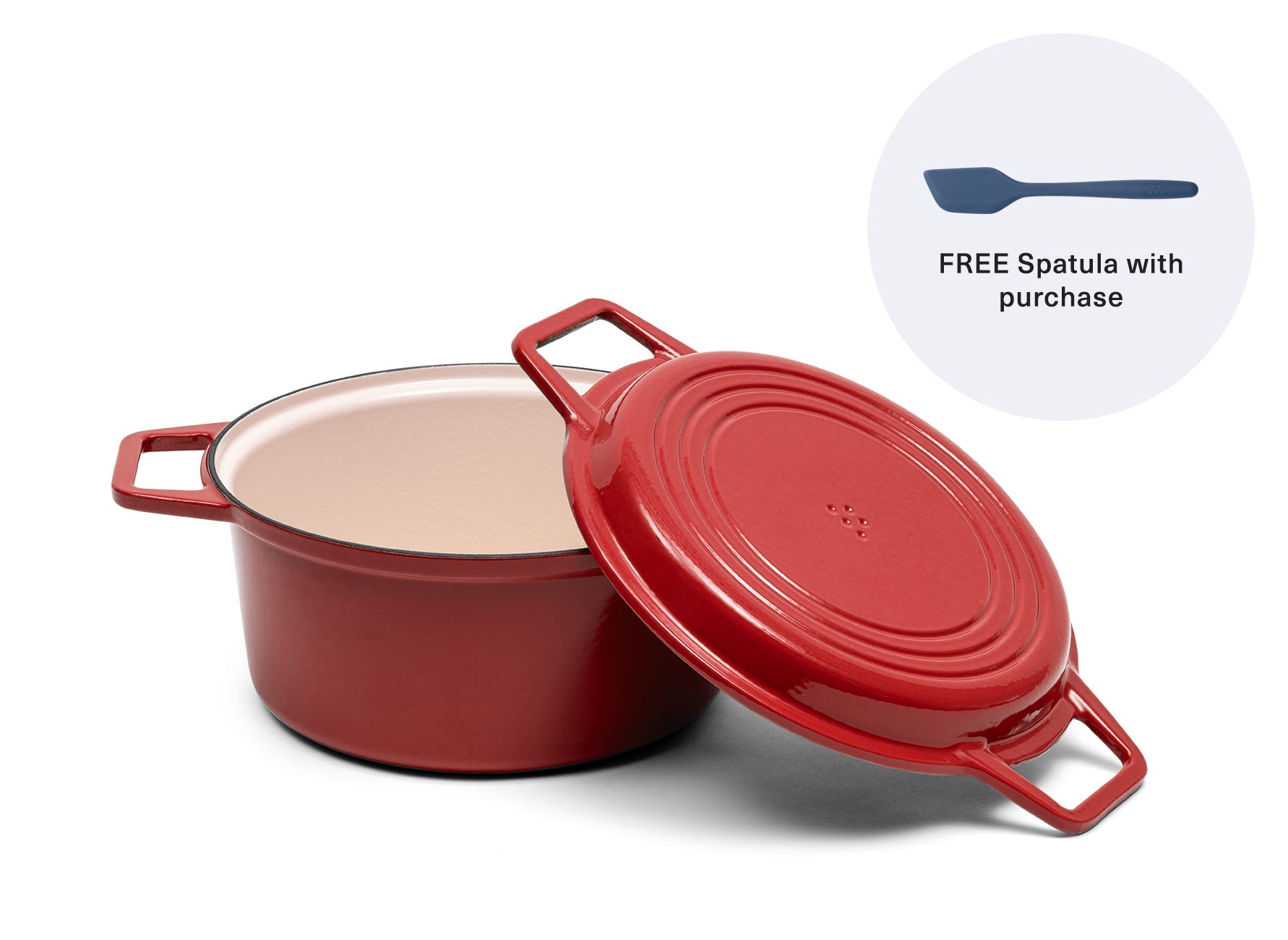 {{7-qt-grill-red}} 