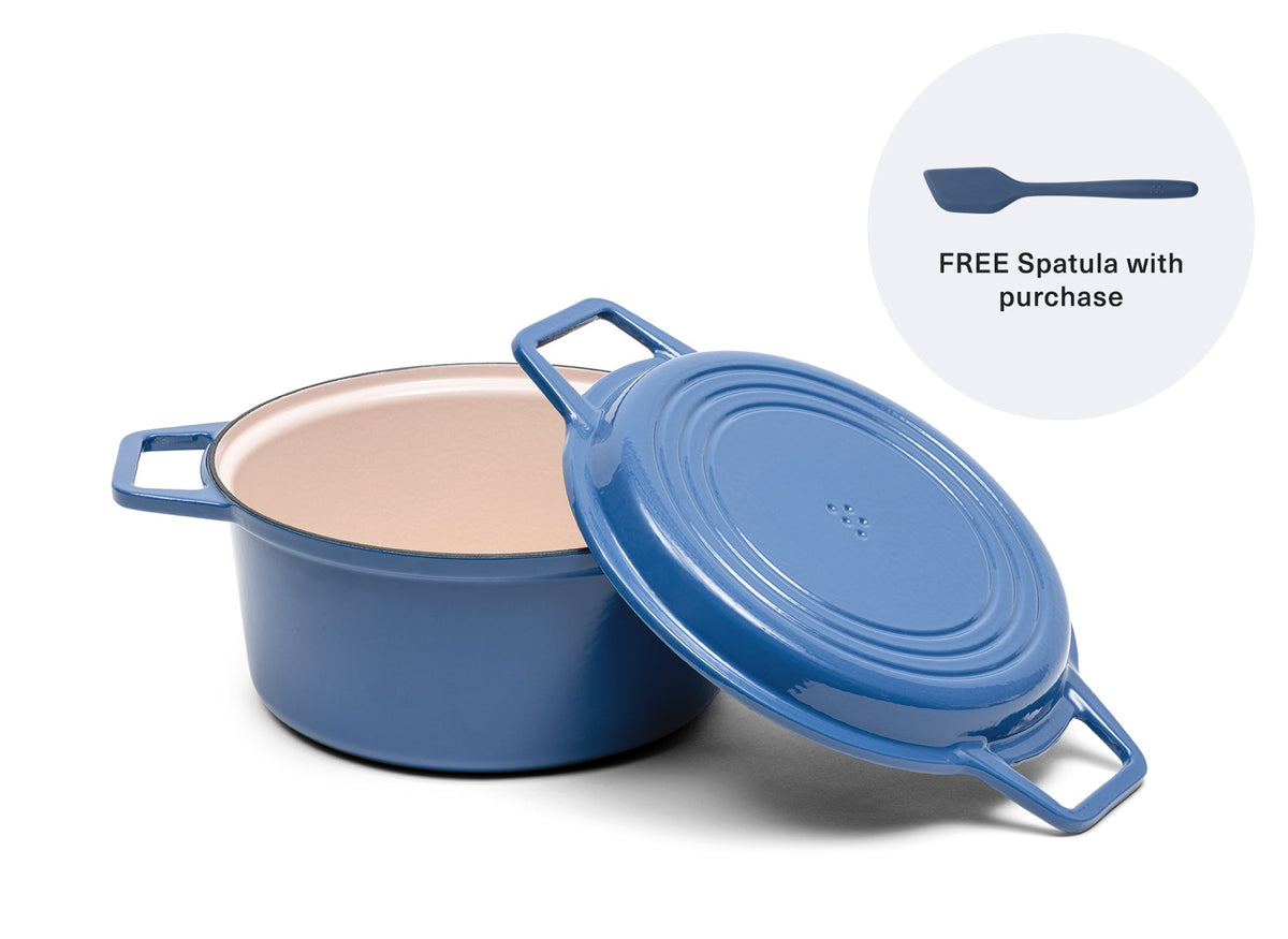 {{7-qt-grill-blue}} 