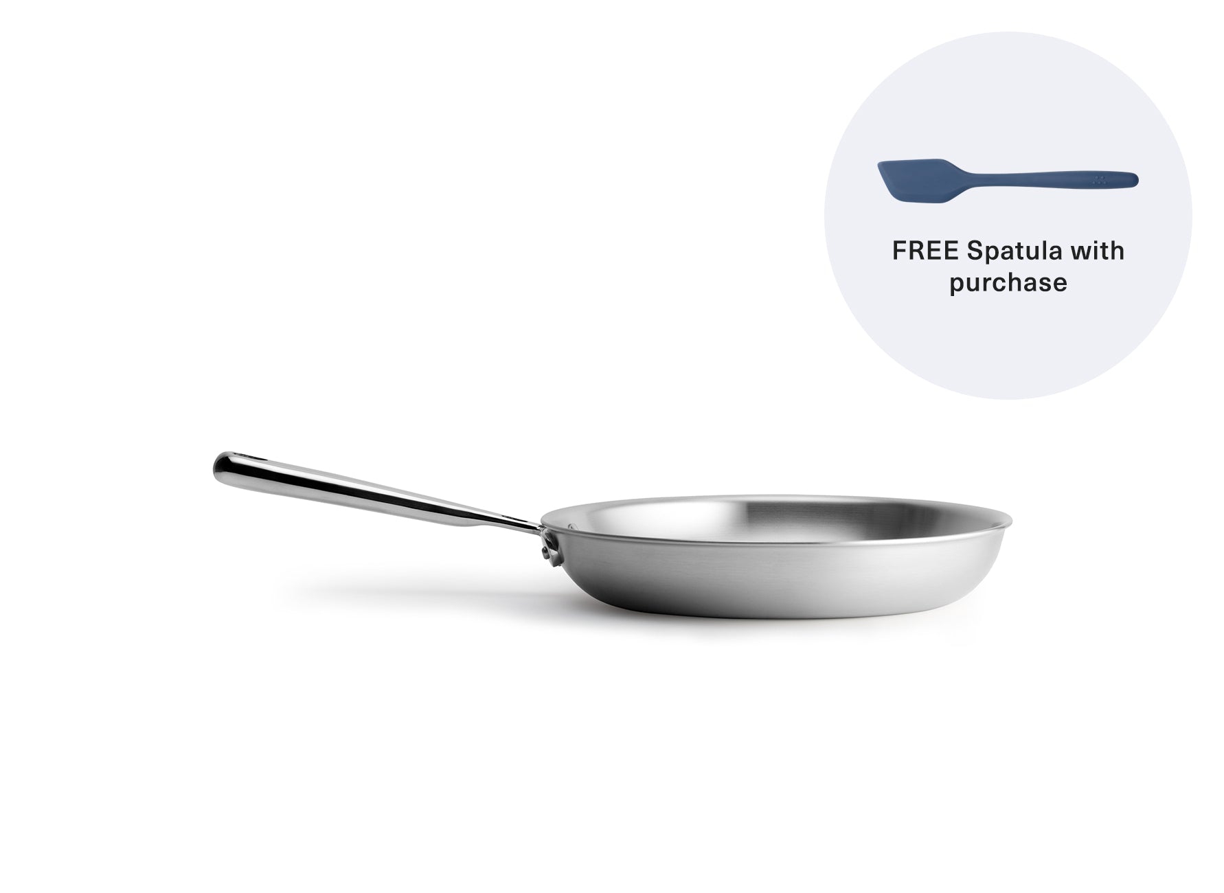 {{8-inch}} 